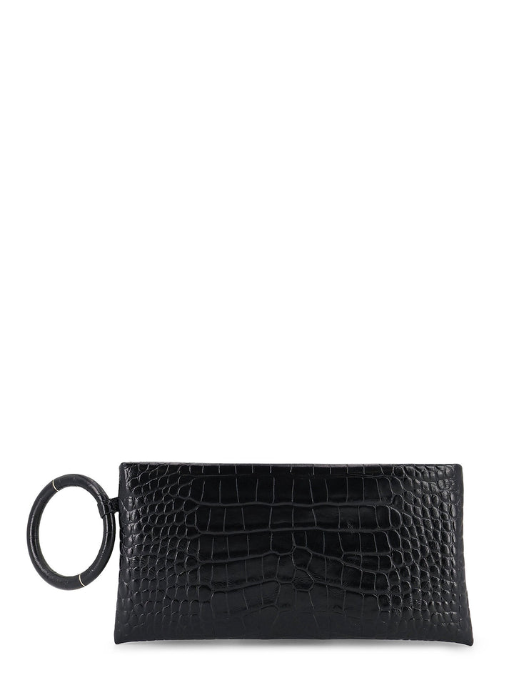 Tom Ford Bags - Blacks and greys | 917afd4309f69593673db4ec946f46d5a7b486a2
