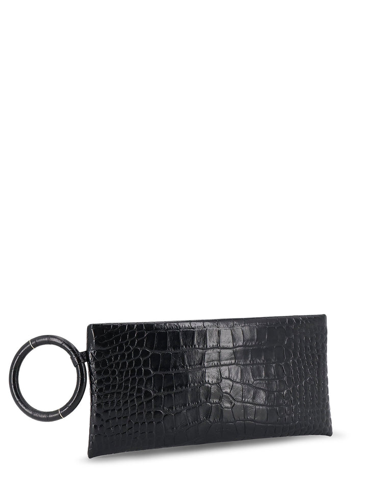 Tom Ford Bags - Blacks and greys | 103a778741a42fce001f747733fa5699aa036ecb