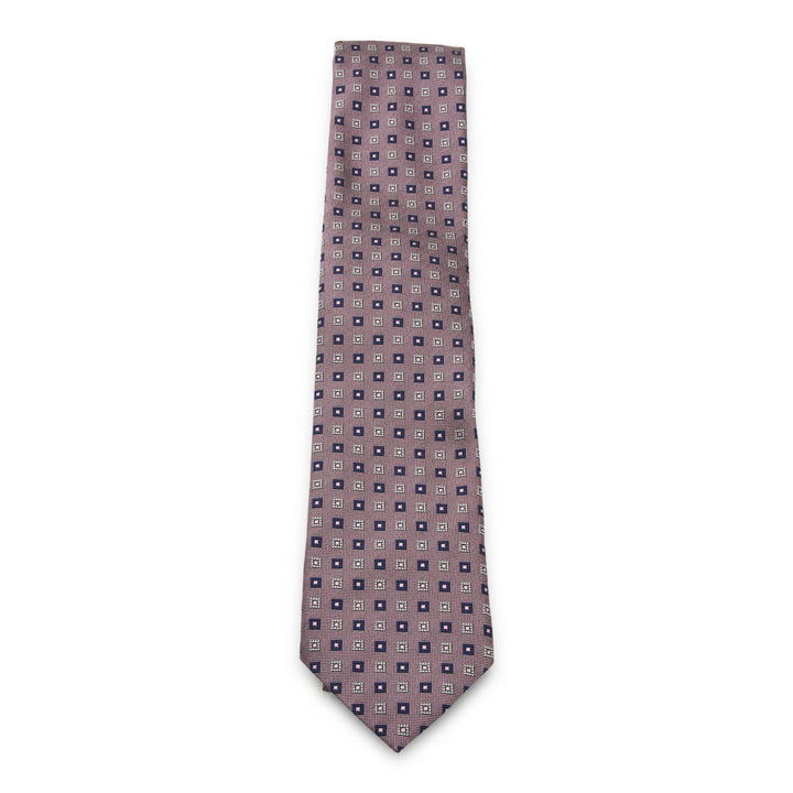 Zegna Ties - Light and natural | 3b5439d52fe11f6c4060e6483b092298314714d6
