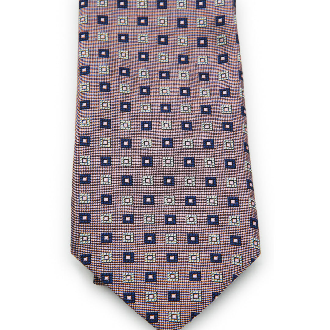 Zegna Ties - Light and natural | bd06b57d9713a7241978aff5aa9922a375b6a1f1