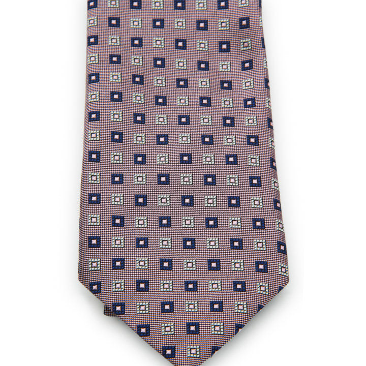 Zegna Ties - Light and natural | bd06b57d9713a7241978aff5aa9922a375b6a1f1