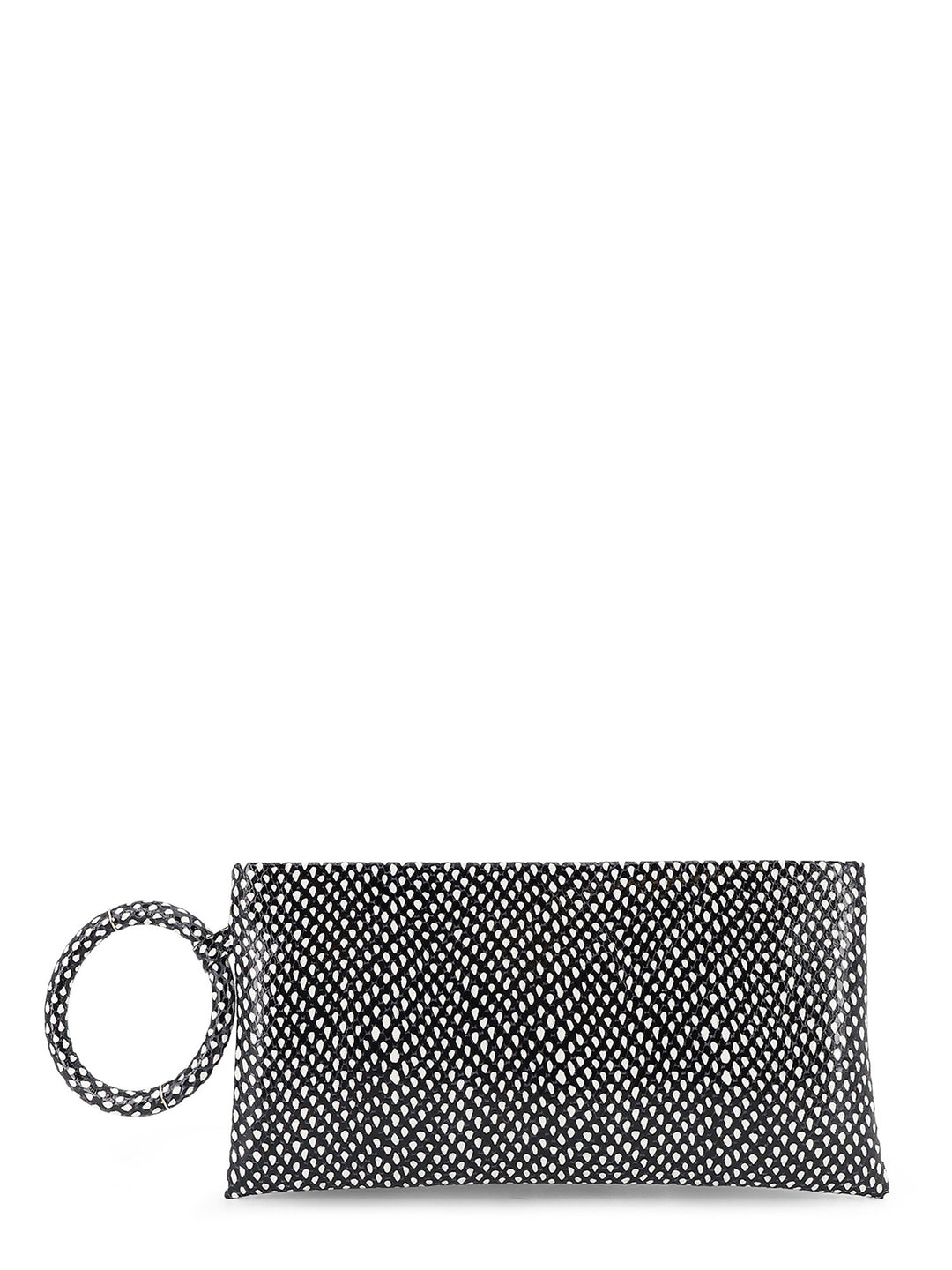 Tom Ford Bags - Blackwhite | 28e0c26265c04f853453bdaa6ce3c615b1152de8