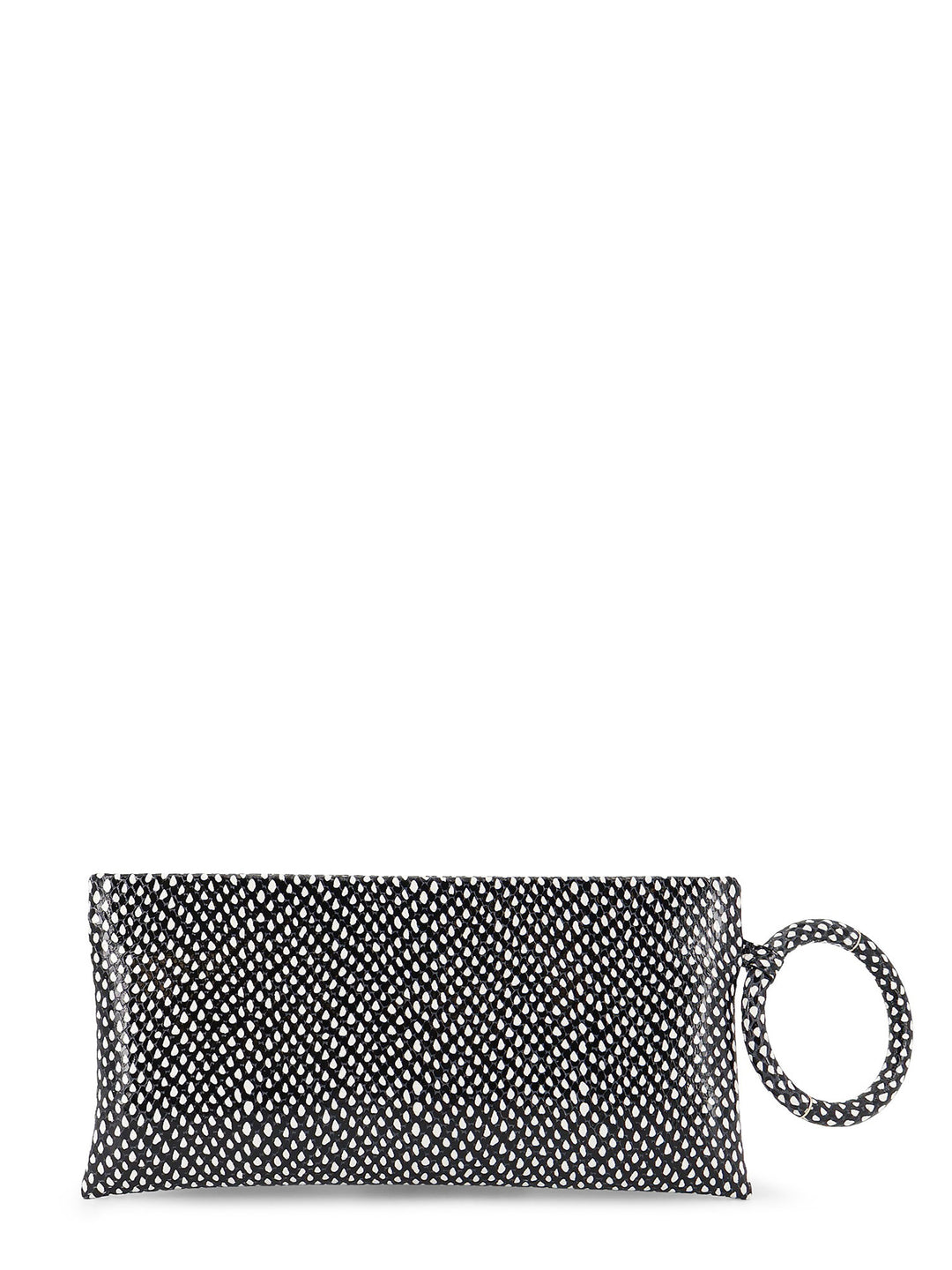 Tom Ford Bags - Blackwhite | f1c9681f9aa813f0eeb40d1c2c83287b250d39c2