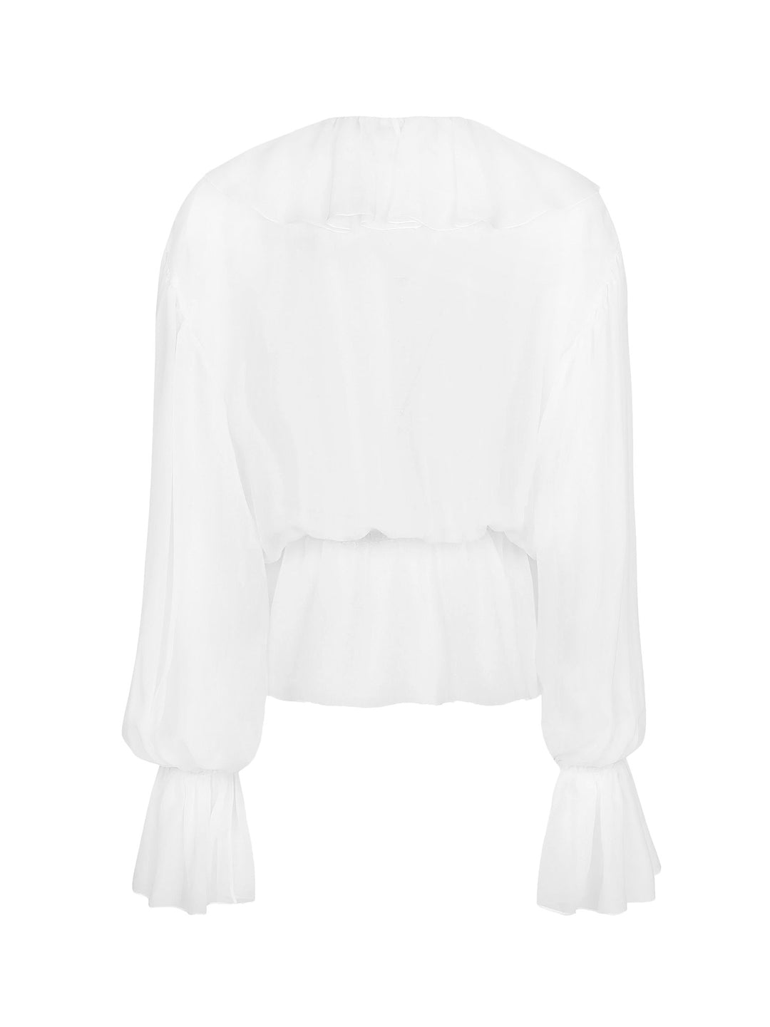Dolce & Gabbana Shirts - Light and natural | 879f2200ab3436a280cf0ecc9c53875cf7d0b808