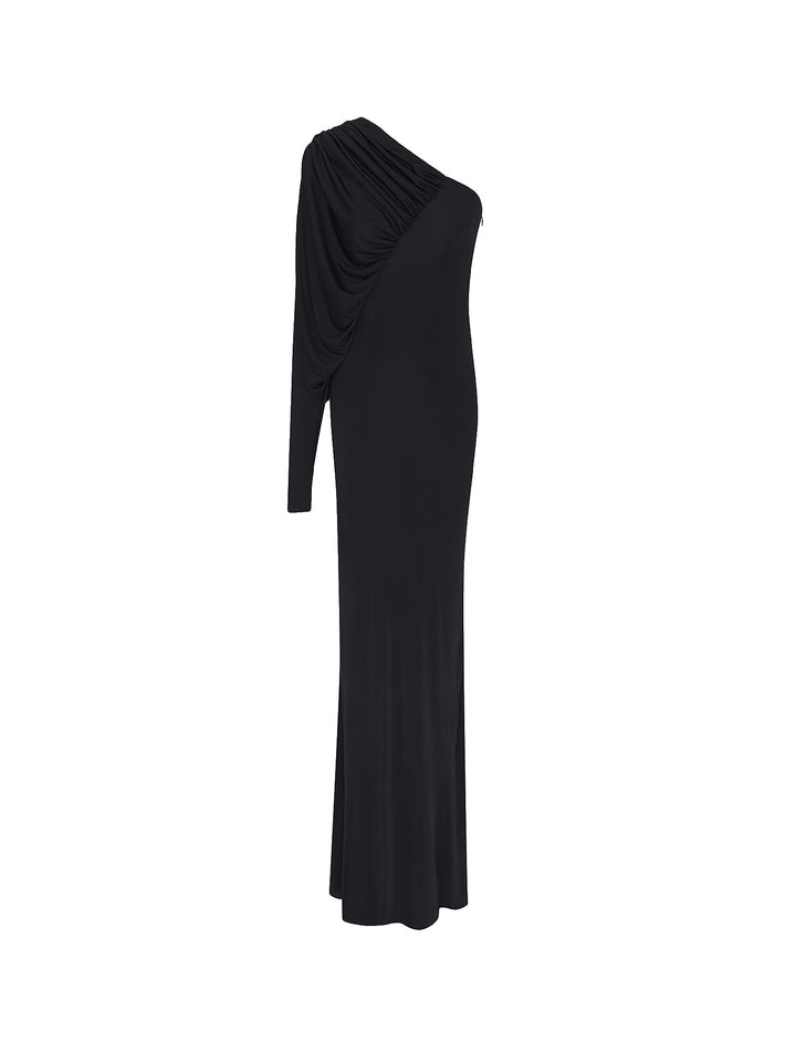 Saint Laurent Dresses - Dark | c855930e5152519c0a8f940c0a86d9a805b90cf5
