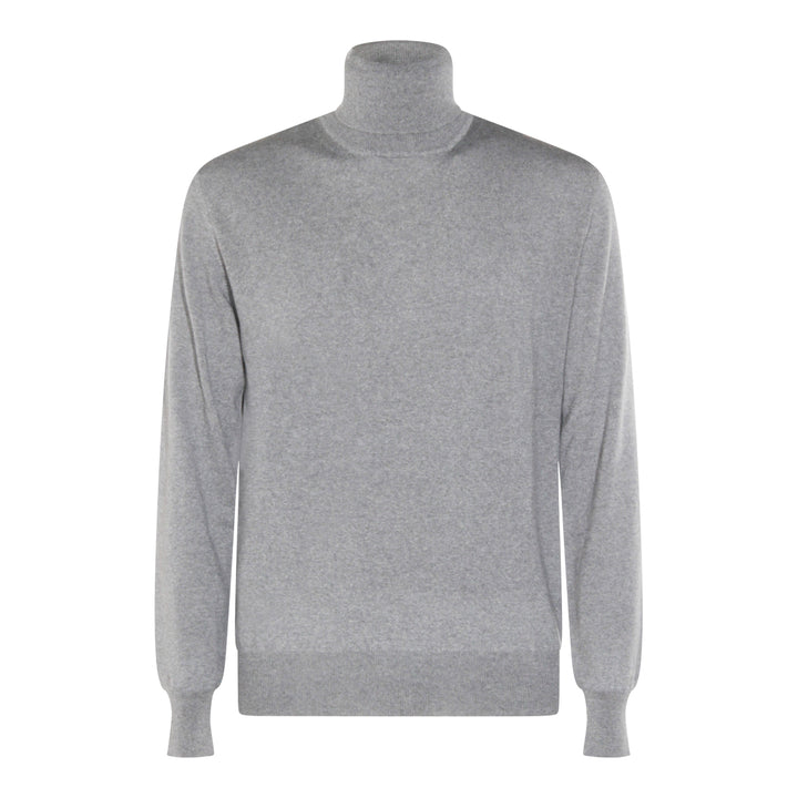 Altea Sweaters - Blacks and greys | c978b8f2c96de97ec5e60434c066803e820f5705