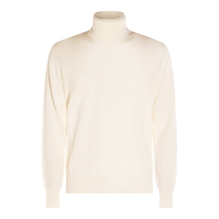 Altea Sweaters - Light and natural | b69e2da2d71d33d85402af93c09812c04762a72a