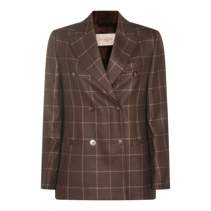 Montedoro Jackets -  | 137244191dd7a6bcc03376fea1e1f80aa0a32970