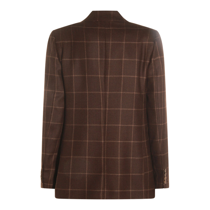 Montedoro Jackets -  | c10f773a5df0287925b6e5aed353fa030ef3fd86