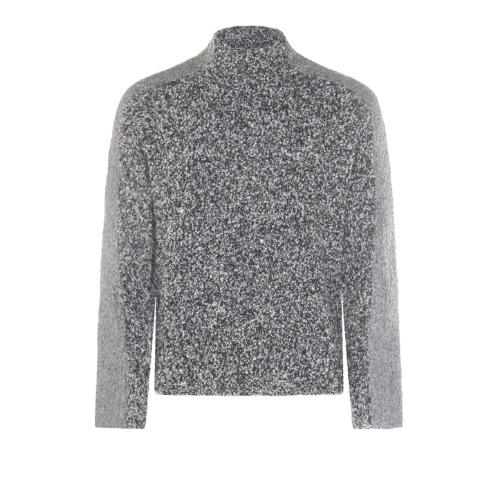 Diesel Sweaters - Blacks and greys | 43cc4b08ca0a22395a2e0c55924597346b390b1b