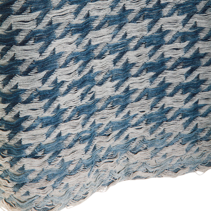 Diesel Dresses - Blue and green | 2292df82082ffc40efdba108828dbb3b0b538794