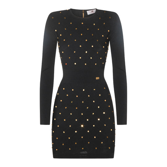 Dresses Blacks And Greys