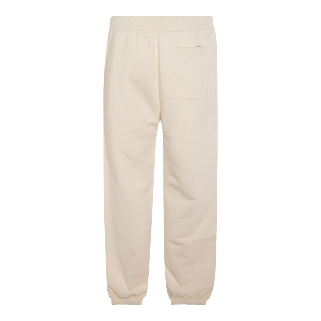 Jil Sander Trousers - DUNE | c50a004bf14ef1dc6282c3fe59dfe38f558b4b7e