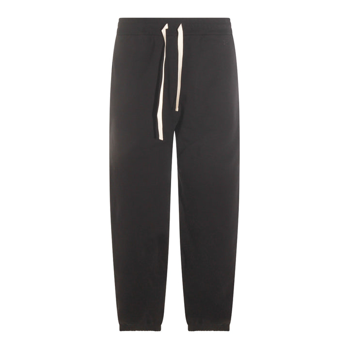 Jil Sander Trousers - Blacks and greys | 5af37926673d59819eac5eee4b34187a1fa63cd6