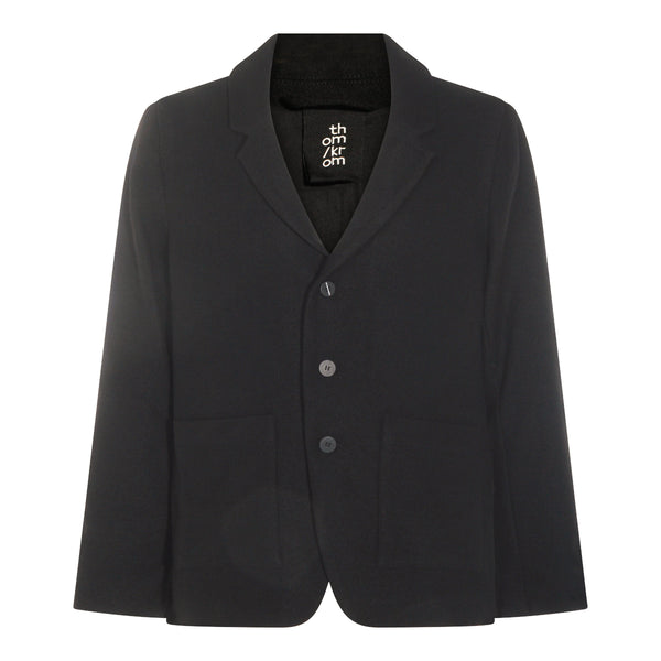 Jackets Blacks And Greys