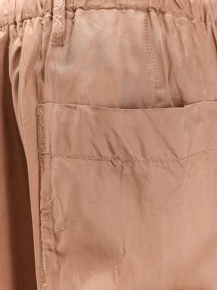 Dries Van Noten  - Grey | a55534d96f7b051e3c74aa71b9b97388d3edea00
