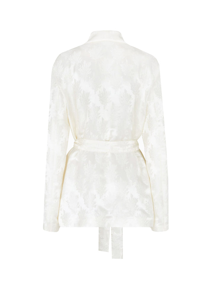 Fendi Clothing - Neutral | ce3472daa6ae0e7be67e9ea64b8f47e33dd1cdce