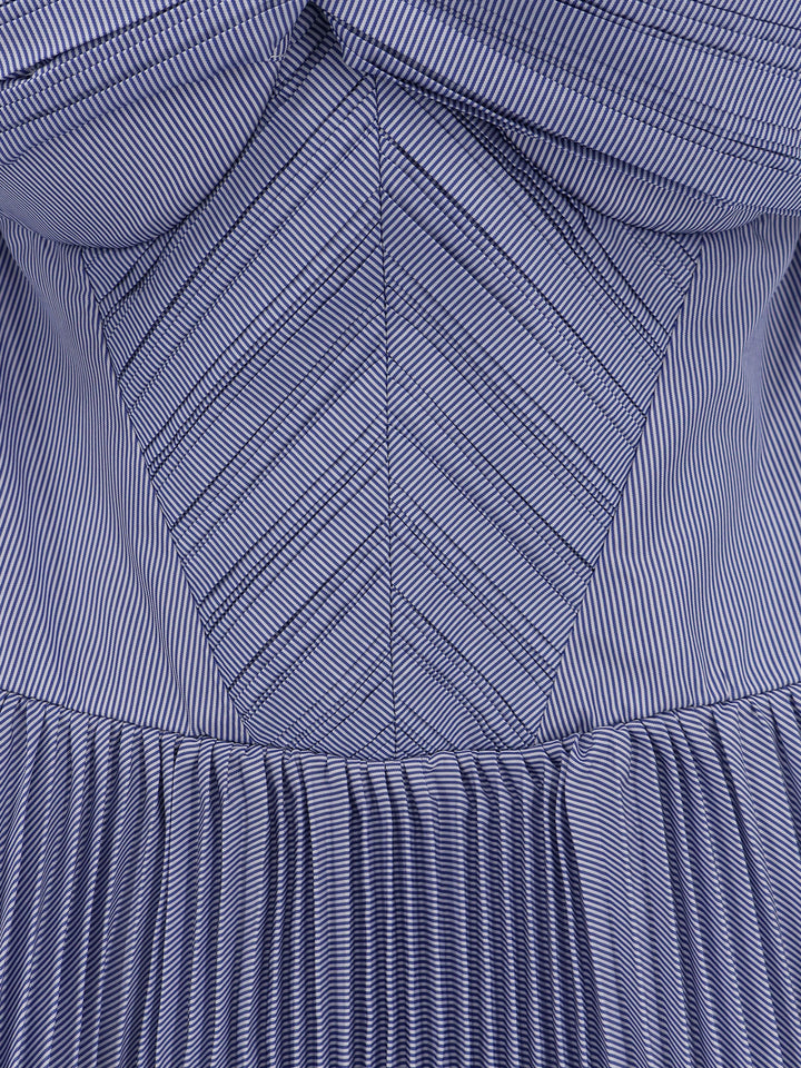 Elisabetta Franchi Dresses - Oxford | 3e84615eaa2147efd8898ba003351eac0d313397