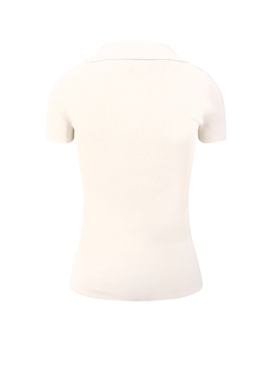 Balenciaga Sweaters - Bianco | 591730ae439eb77469f35fdae48a6ed8a8ec8eba