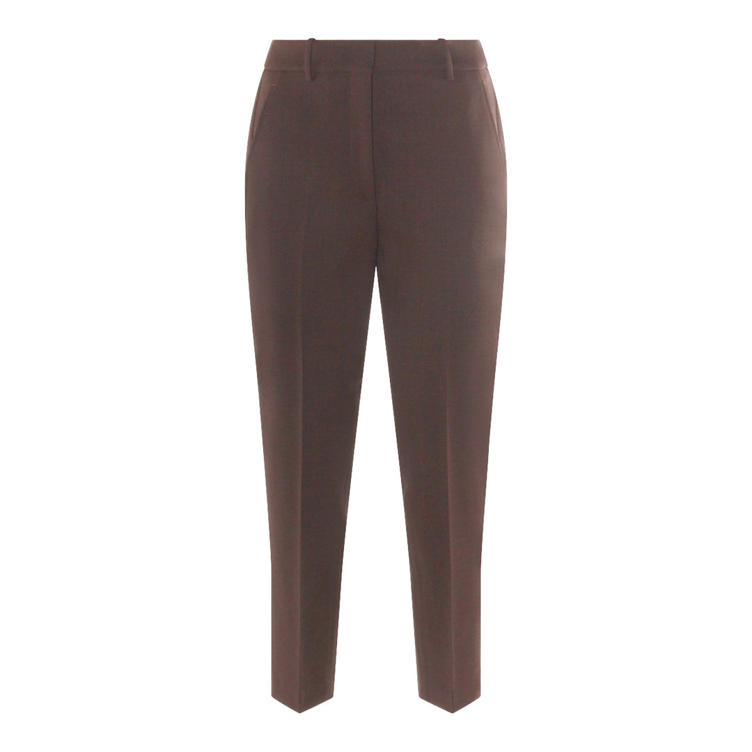 Incotex Trousers -  | ea4b61648378c1521548c27f0e8343d298b564b4