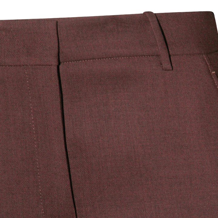 Incotex Trousers -  | 5d9eb94182b4d2bdc668c6a100a6d7819ae44c81