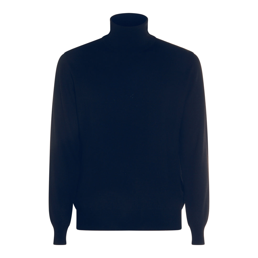 Altea Sweaters - Blue and green | 9fc3ebf05f3757251d4cbd10747ee8d28690ebe3