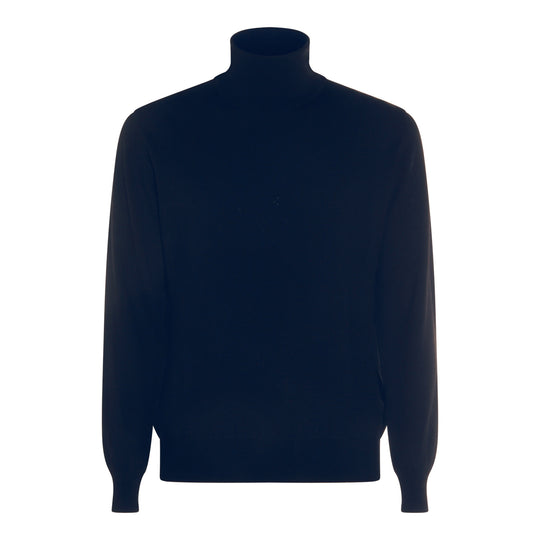 Sweaters Blue And Green