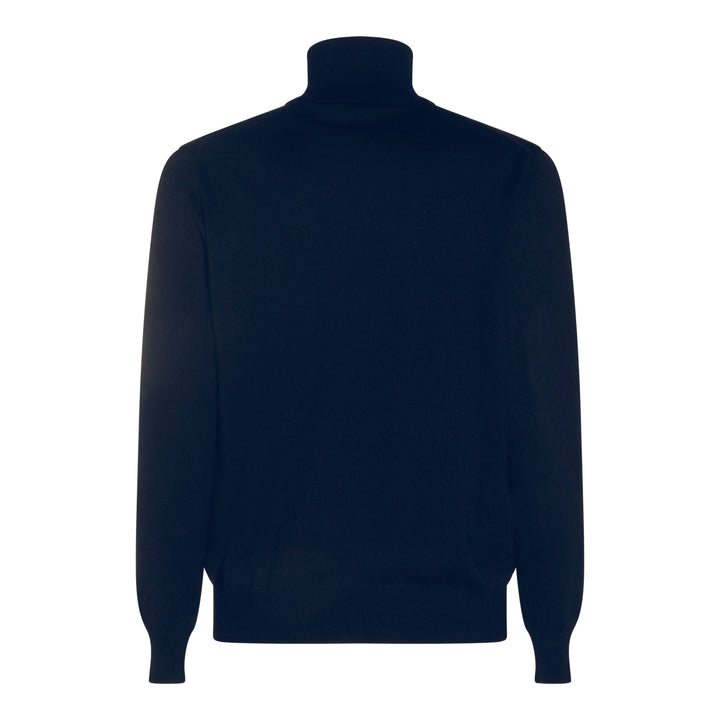 Altea Sweaters - Blue and green | 8b182eb250ef8e280715b221e17b0a031af32680