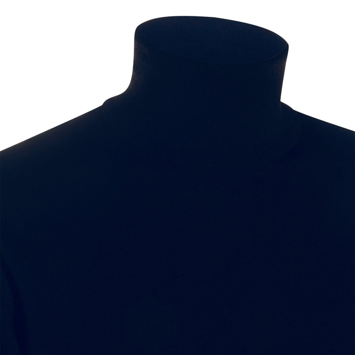 Altea Sweaters - Blue and green | 588459a595d132c89f40c3af45b5fed2aaf91a29