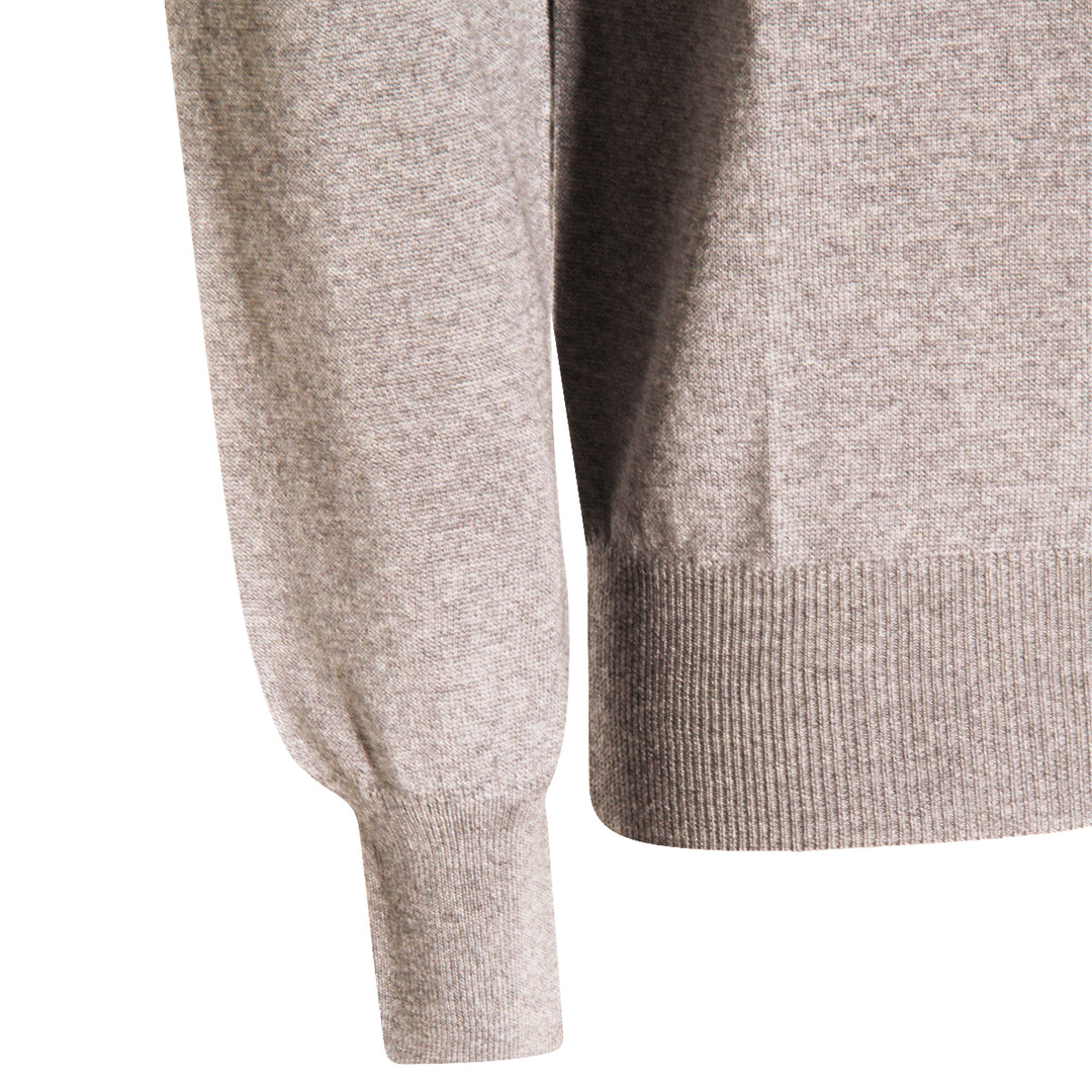 Altea Sweaters - MASTICE | 1a4c7b9a21c882ba69cf5fcd39dc75ac28efc079