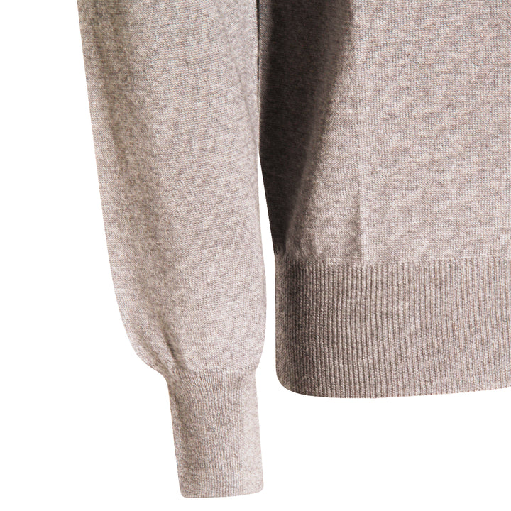 Altea Sweaters - MASTICE | 1a4c7b9a21c882ba69cf5fcd39dc75ac28efc079