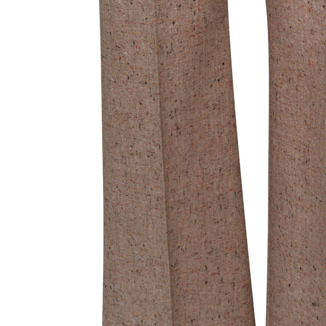 Valentino Trousers - AVORIO/BEIGE | 936c030f3e86358d8f907db1cbcd92537f4b0b7c