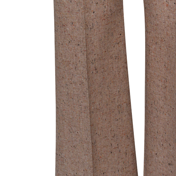 Valentino Trousers - AVORIO/BEIGE | 936c030f3e86358d8f907db1cbcd92537f4b0b7c