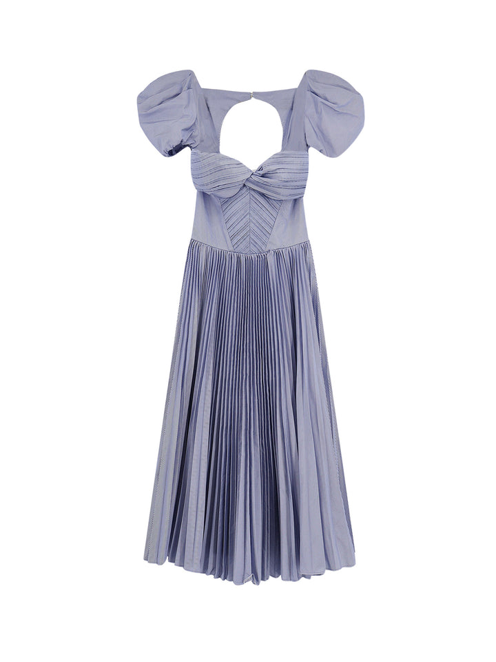Elisabetta Franchi Dresses - Oxford | 20ce349999b5fc8c2e66fd46b0de1863fd9657b3