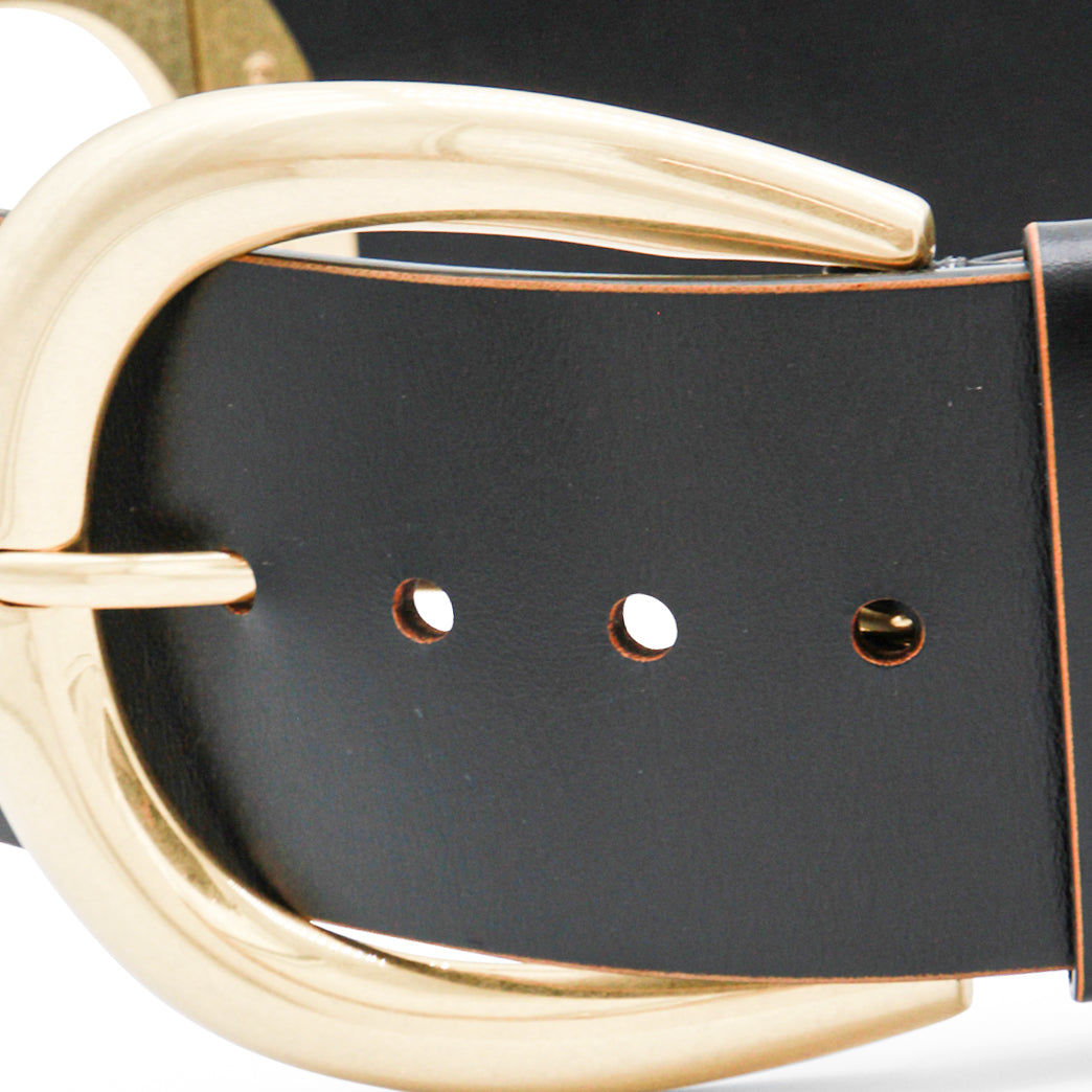 Chloè Belts - Blacks and greys | f0c26b8e3d63b9dab7885674e86c9e748c9c4586