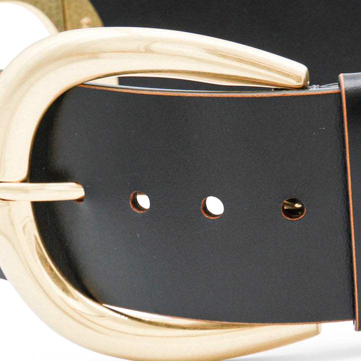 Chloè Belts - Blacks and greys | f0c26b8e3d63b9dab7885674e86c9e748c9c4586