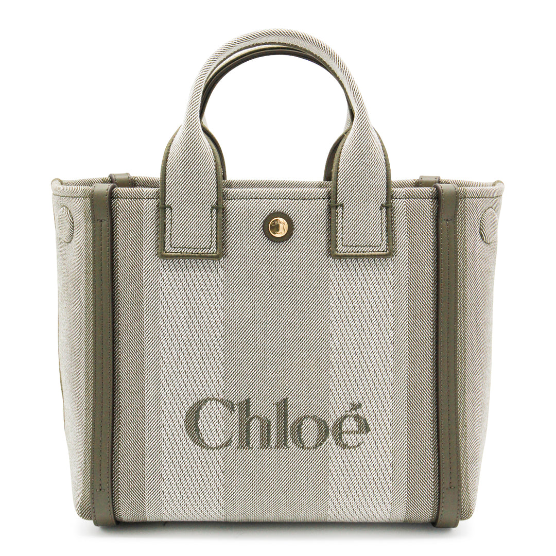 Chloè Bags - WINTER IVY | 40f97982d6eeff3548668ed280fa526a234ac3b3