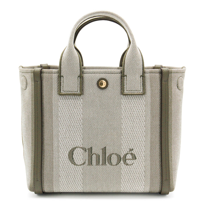 Chloè Bags - WINTER IVY | 40f97982d6eeff3548668ed280fa526a234ac3b3