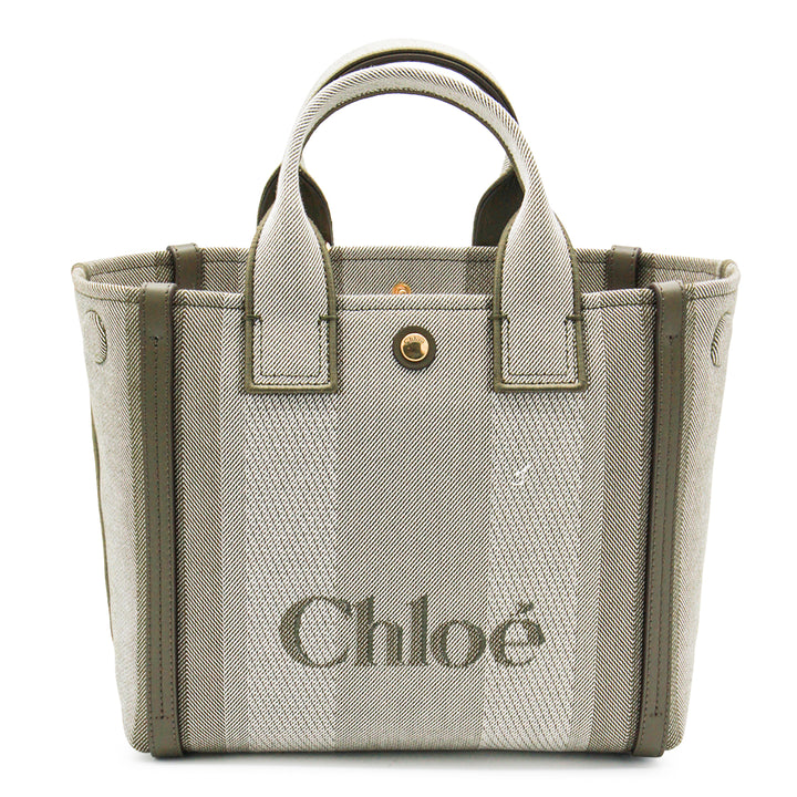 Chloè Bags - WINTER IVY | 199e072ffccf703374c48d16e4a0648ffc28c5b0