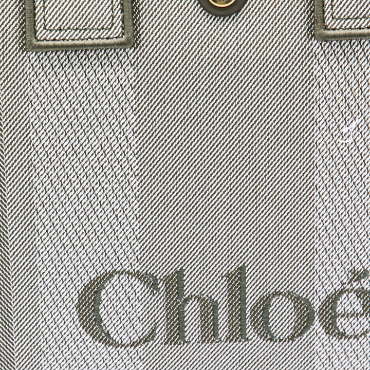 Chloè Bags - WINTER IVY | 03403492c34e41e17be50670d860bab72ed70639