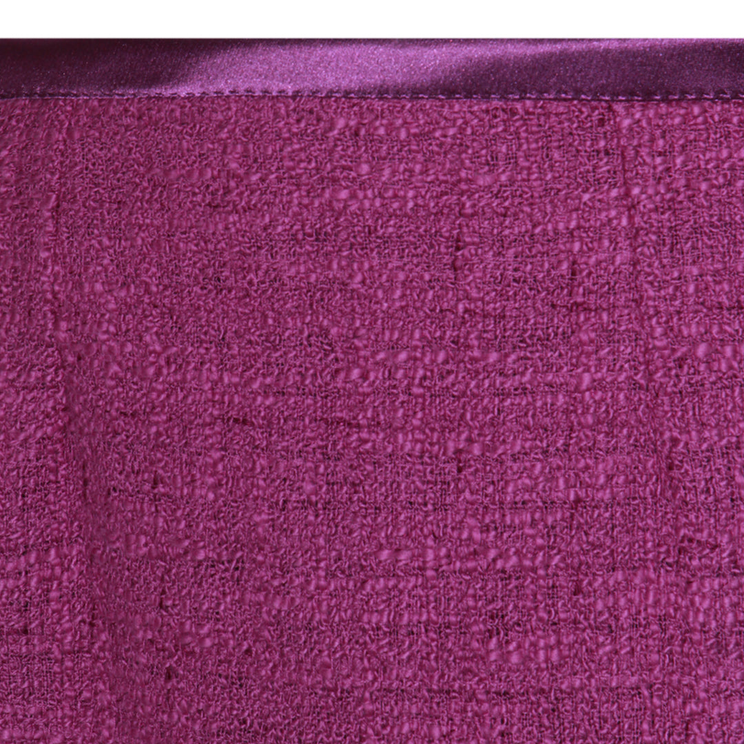 Dolce & Gabbana Skirts - Blue and green | 3cfe6a5a21dcd15148de7e5e78f24ccc57f15c40