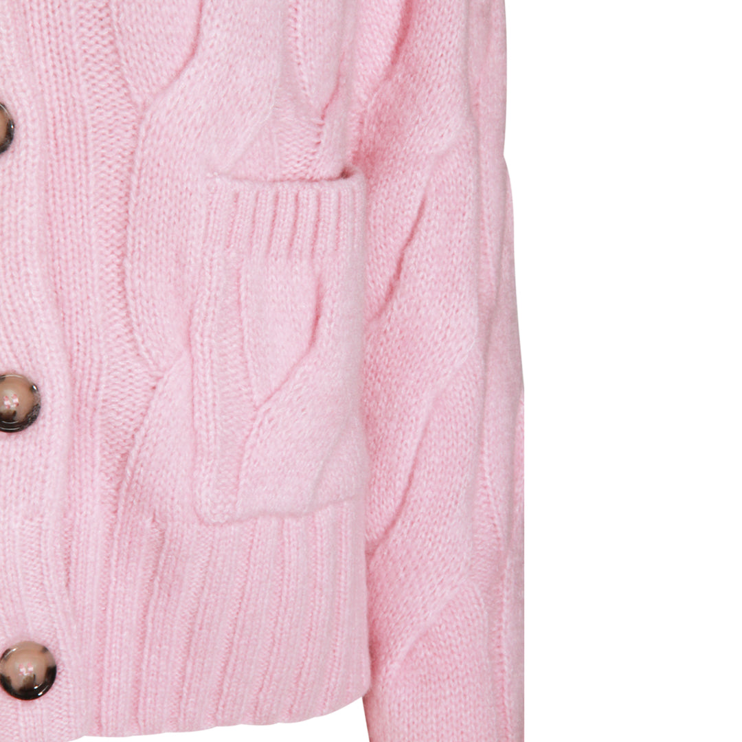Allude Sweaters - Light and natural | 191e62e78dab5da3bd80cfbfeb1e5a2b2d8be5e7