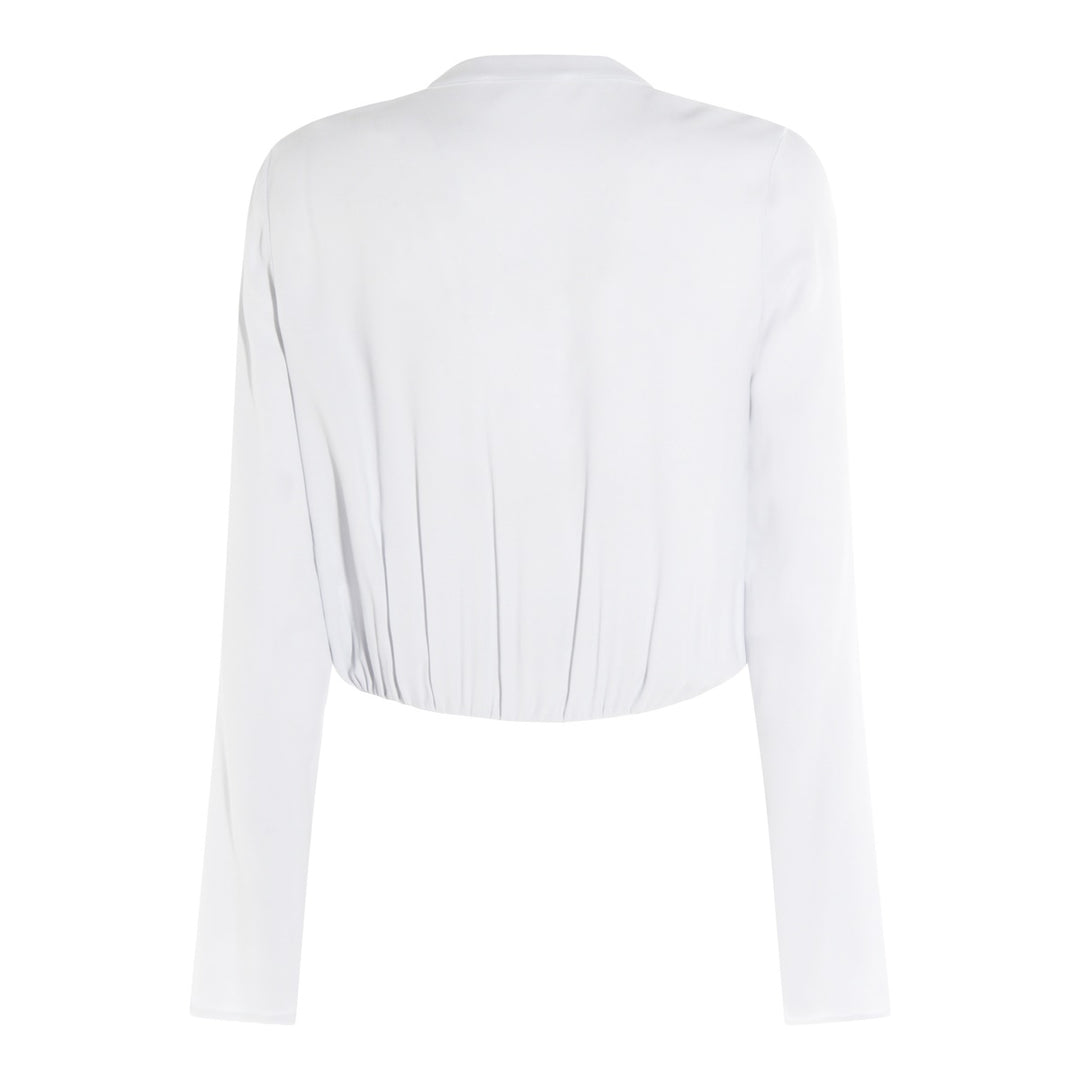 Elisabetta Franchi Dresses - STARLIGHT | df85d3dbf5dc6eddbca2e70d4569a6f0a0fe7b9a