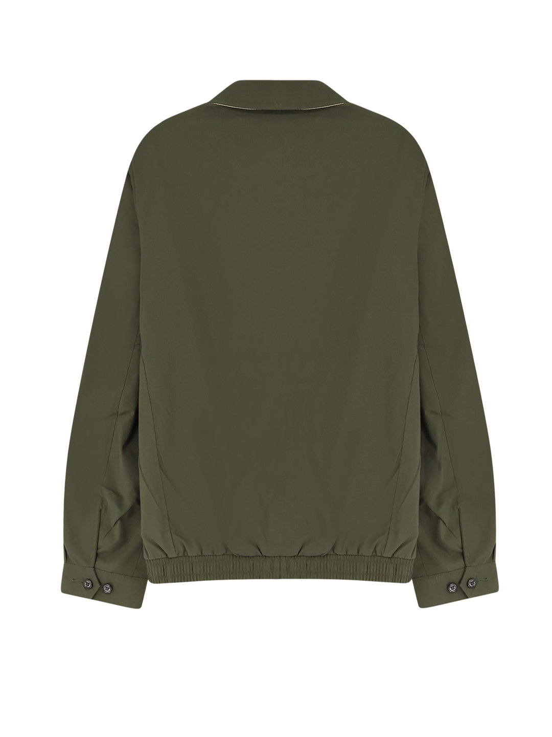 Polo Ralph Lauren Jackets - COMPANY OLIVE | 0b1e60bd184eb88cb5e21905ab96cf45fcf19f72