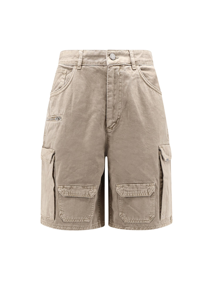 Represent Shorts - Light | dedd6b58efec38fb5c9b2e3936cc764263147cd5