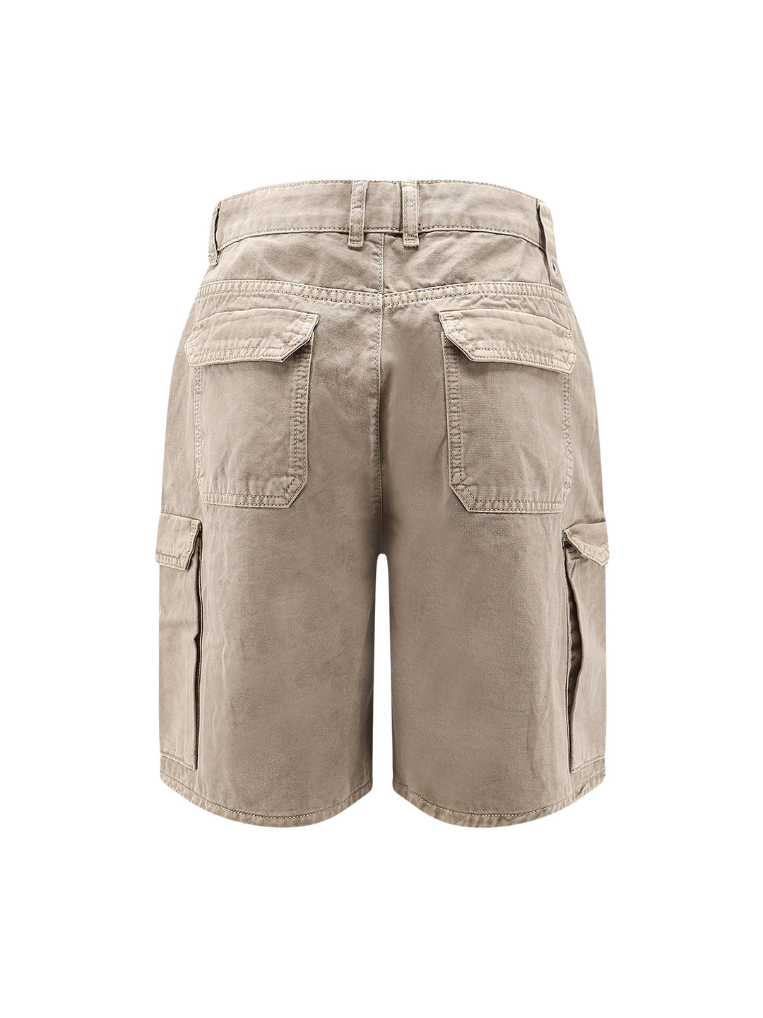 Represent Shorts - Light | 85c403155aba7286b6f0ec604a9ddd1b2ffb7eaa