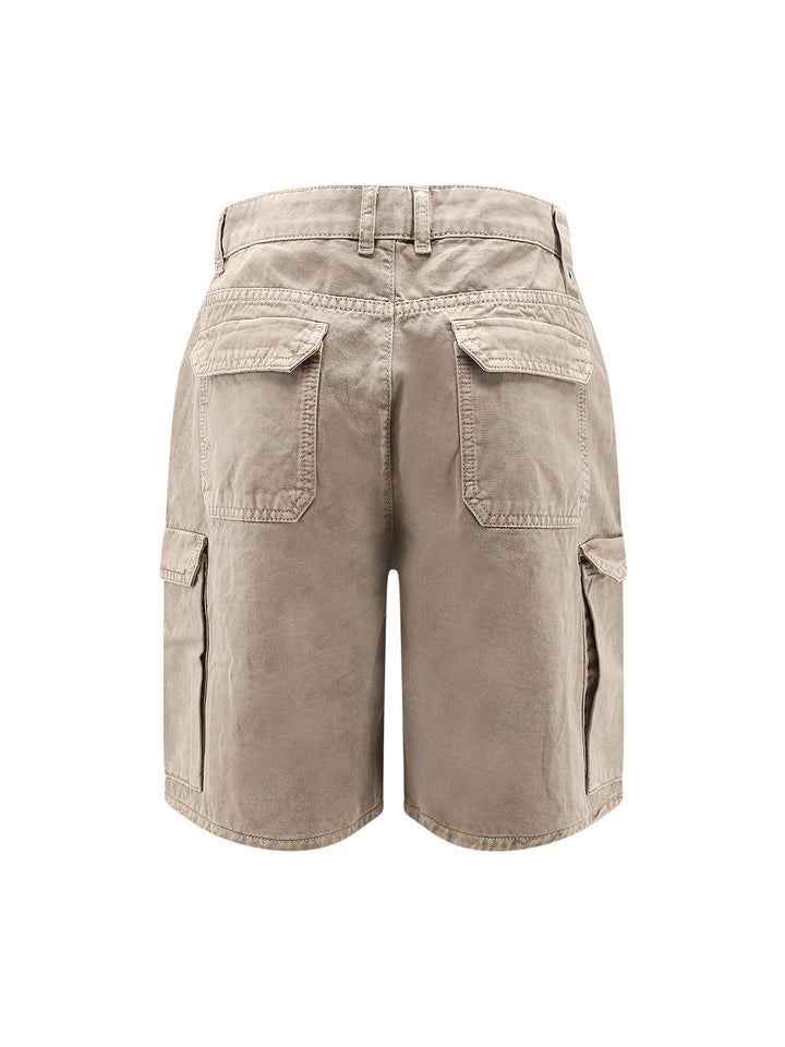 Represent Shorts - Light | 85c403155aba7286b6f0ec604a9ddd1b2ffb7eaa