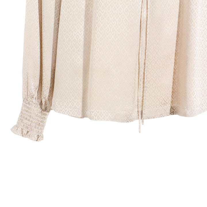 Burberry Shirts - TAUPE BEIGE IP PATT | d60c30d42e3feca73bed2633fd089e0fedd0bc3f