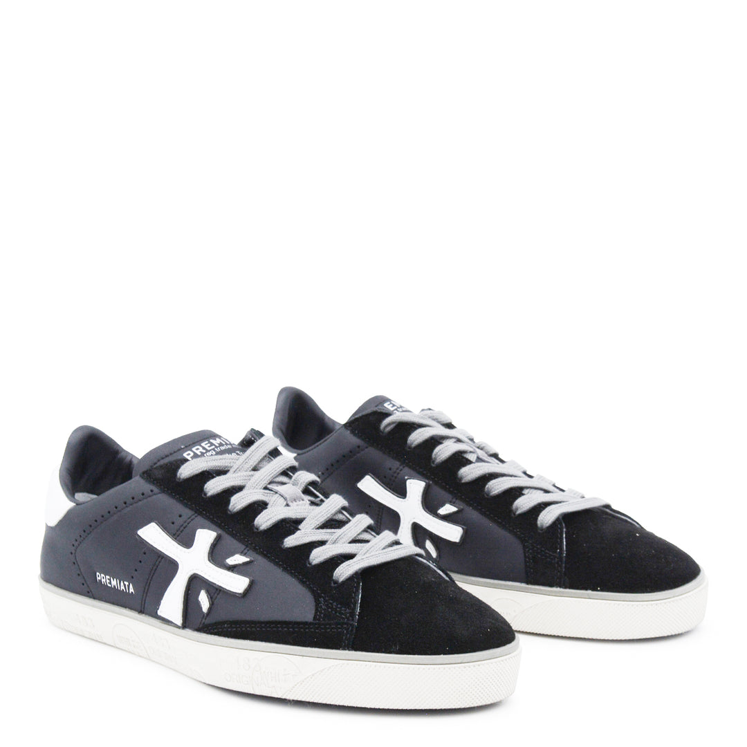 Premiata Sneakers -  | e9bf9a645994f95c472f1deb52f9b22c0b573546