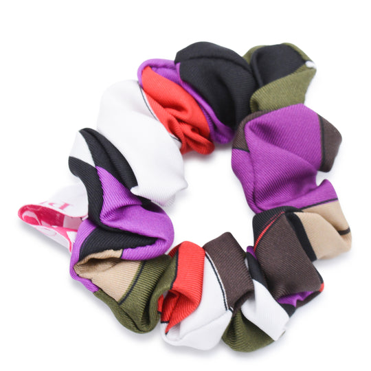 Accessories Blacks And Greys